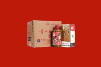 龙南回收名酒